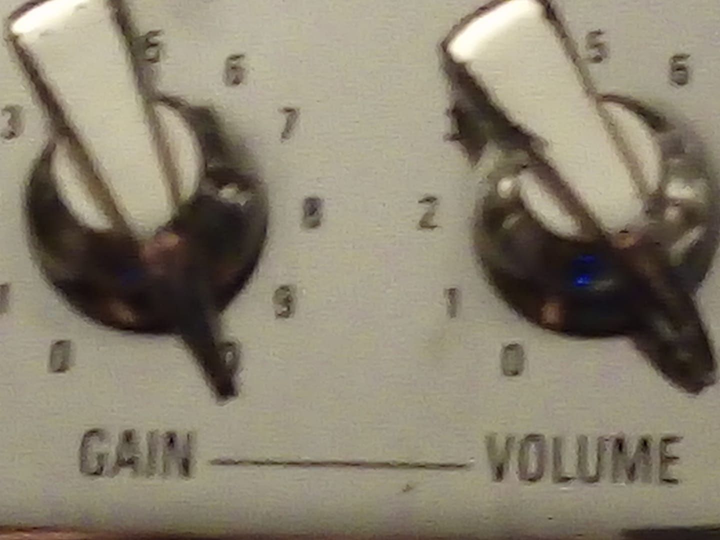 Jrc hardblues band e al fogolar rooms e osteria