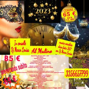 Gran Galà di CaGran Galà di Capodanno 2023 2024podanno 2022 2023 Gran Galà di Capodanno 2023 2024