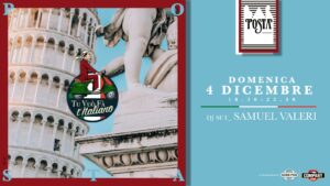 Tù Vuò Fà L’italiano – Bar Posta Pordenone Tù Vuò Fà L'italiano - Bar Posta Pordenone