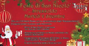 San Nicolò San Nicolò