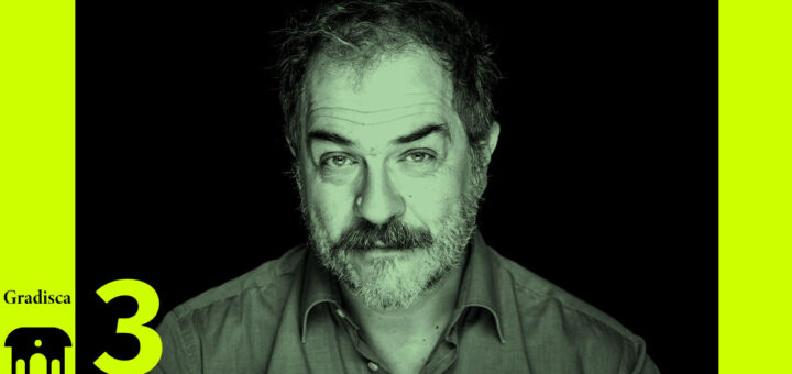 POJANA E I SUOI FRATELLI