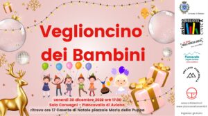 A Piancavallo VEGLIONCINO DEI BAMBINI e LA TOMBOLA DEI LIBRI A Piancavallo VEGLIONCINO DEI BAMBINI e LA TOMBOLA DEI LIBRI