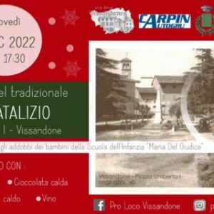 55210_image_317320556_458924729758447_6633812715125308264_n-320×320 ACCENSIONE PINO NATALIZIO 2022