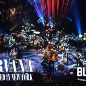55235_image_317711569_5979778042042451_376057364074008158_n-320×320 I love Disagio - cover band NIRVANA- live @bucoudine