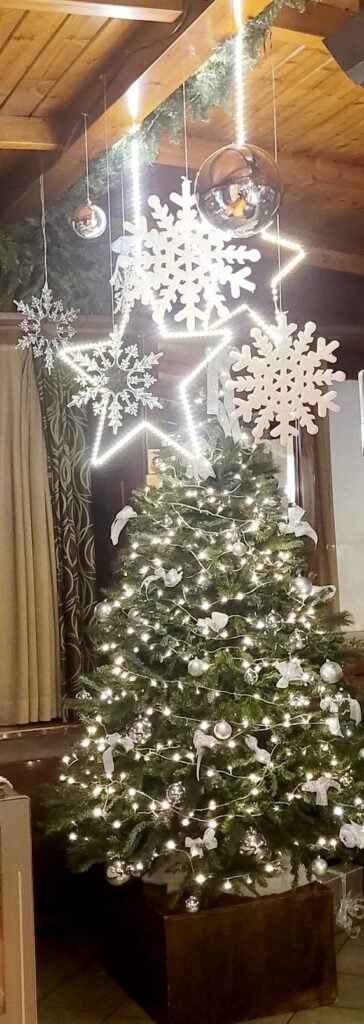 L' APERITIVO BUONO al MOBYDICK