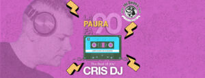 La Paura fa 90 al The Orion’s Pub – Pub & Beer BQ – Sevegliano – Udine La Paura fa 90, The Orion’s, Pub & Beer BQ, Sevegliano, Udine
