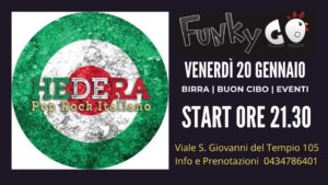 322226809_715103613303317_1458232702730134451_n HEDERA al FUNKY GO SACILE