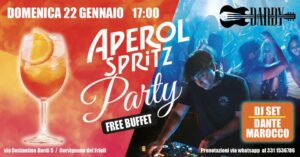 322958267_1219546752105914_5717995067885259607_n APEROL SPRITZ PARTY