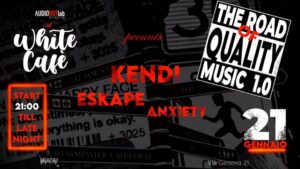 324739356_1857899567910924_839738099954565853_n THE ROAD OF QUALITY MUSIC 1.0