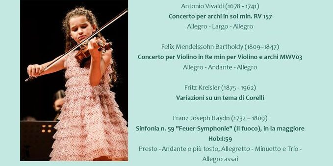 A Prata di Pordenone ALTOLIVENZAFESTIVAL GIOVANI 2023 Edna Unseld