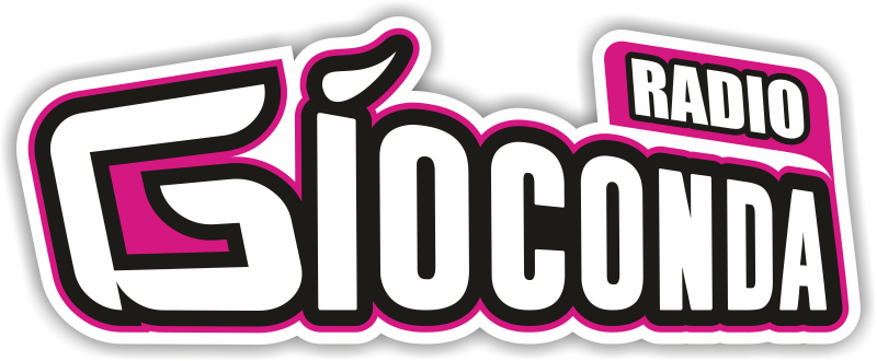 Logo Radio Gioconda