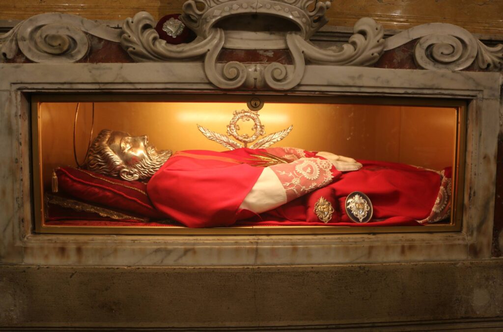 335a festa di San Valentino in Borgo Pracchiuso - Udine