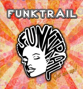 Funktrail LIVE Funktrail LIVE