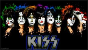 Altin Trieste@Kiss night
