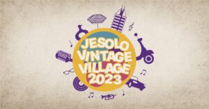Jesolo Vintage Village 2023