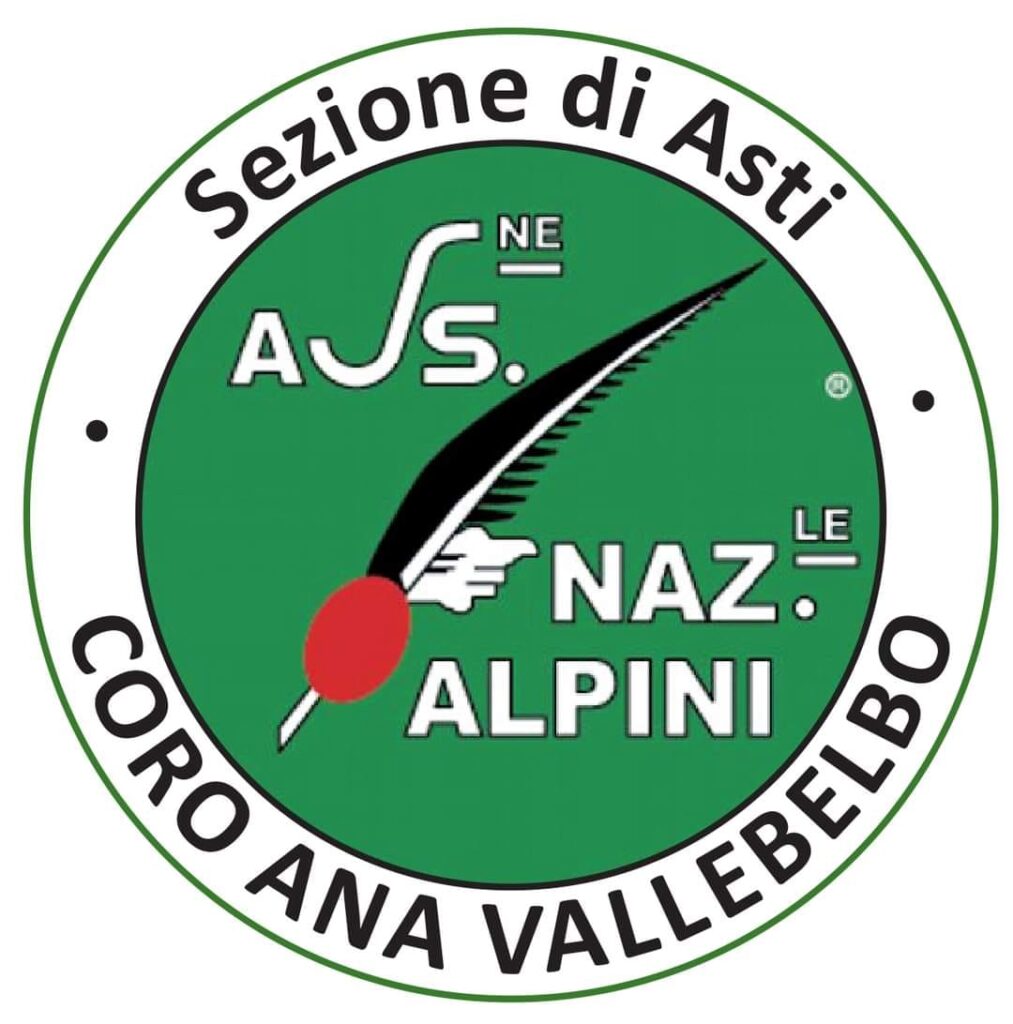 Concerto Adunata UDINE 2023 - EventiFVG.it