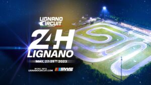 24H Karting Endurance Lignano
