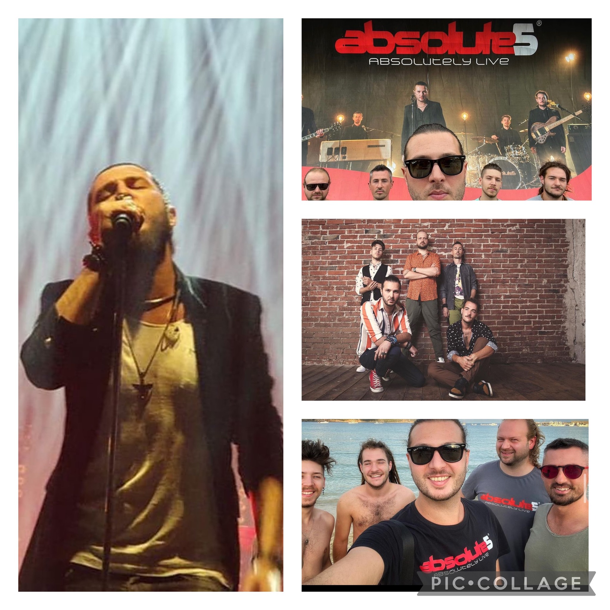 AperVINO in giardino - EventiFVG.it