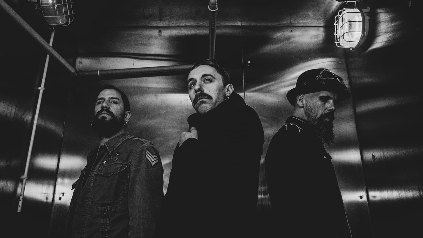 Borw Live @ Bar Altin - EventiFVG.it