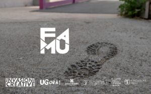 FAMU Trieste