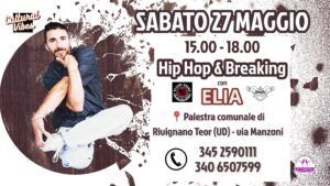 Cultural Vibes – Quarta Edizione