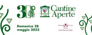 Cantine Aperte da Gildo