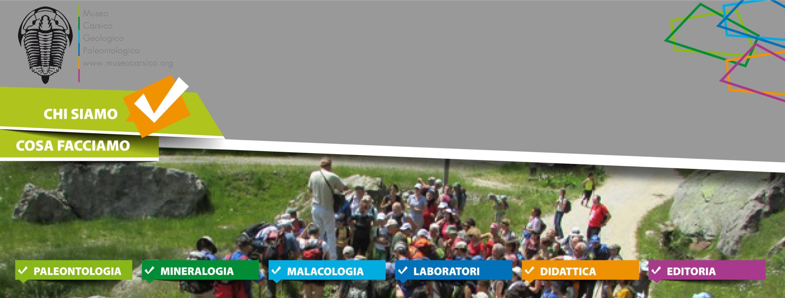 Camminata tra i laghi di Pietrarossa e Doberdò - EventiFVG.it