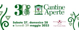Cantine Aperte 2023