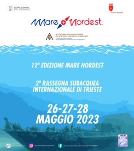 Mare Nordest 2023