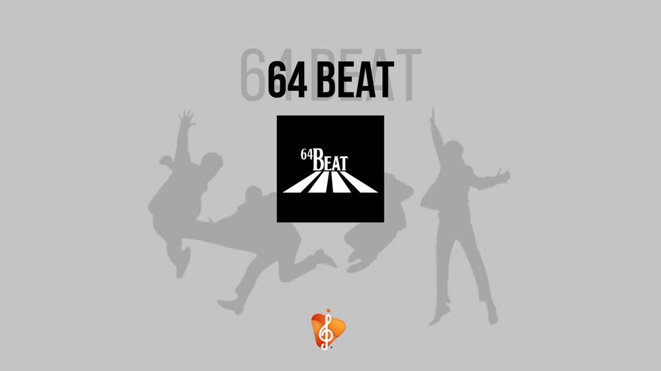 64 Beat - The Beatles Tribute @dardy - 64 Beat - The Beatles Tribute @dardy - EventiFVG.it