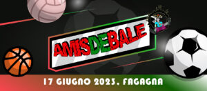 AMIS DE BALE 2023