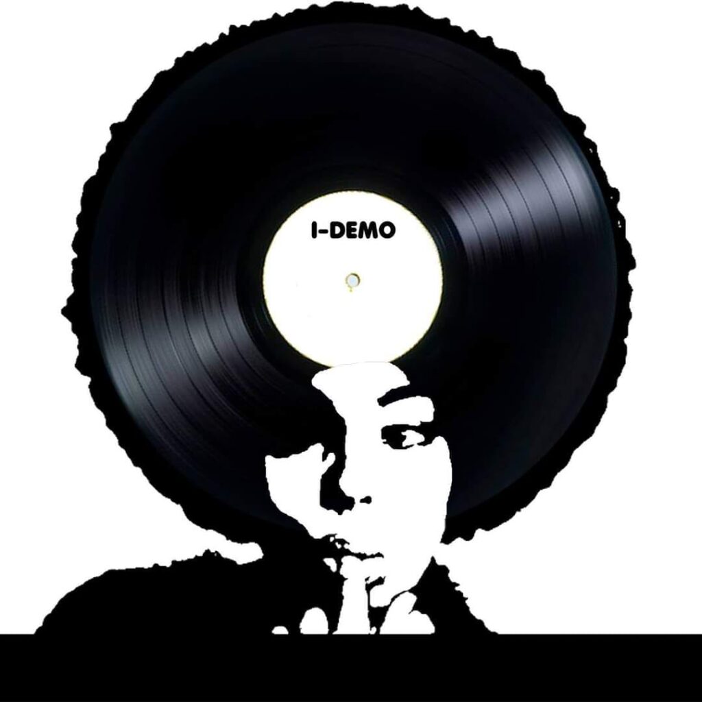 I-Demo LIVE al IndoVINO - EventiFVG.it