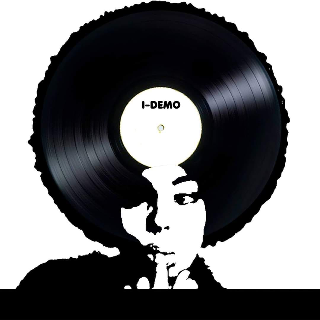 I-Demo LIVE al IndoVINO - EventiFVG.it