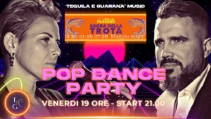 12^festa di Paderno Sagra della trota