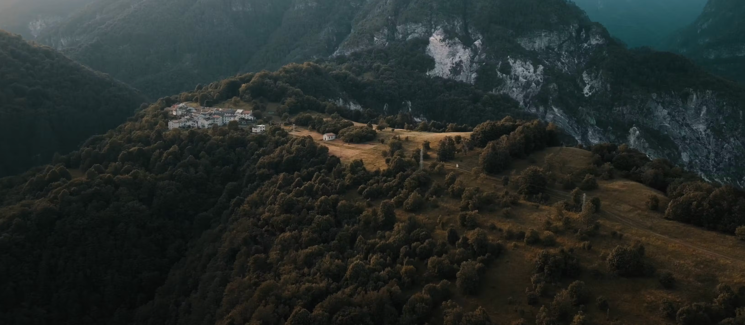 Festival "l'isola di Stavoli" - EventiFVG.it