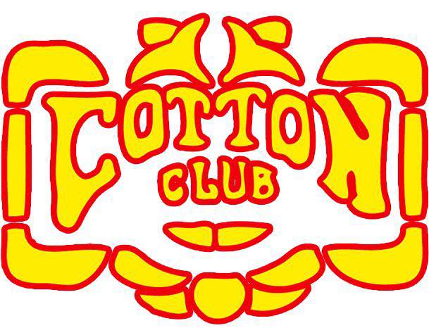 REMEMBER COTTON CLUB *The LEGEND * a Corte di Piove di Sacco (Pd) - REMEMBER COTTON CLUB *The LEGEND * a Corte di Piove di Sacco (Pd) - EventiFVG.it