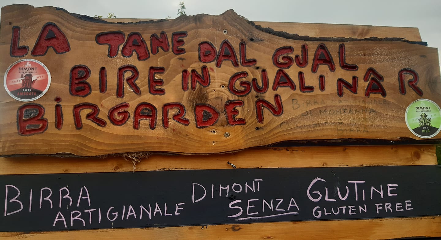 Ciano Emma e Ilario trio rock - EventiFVG.it