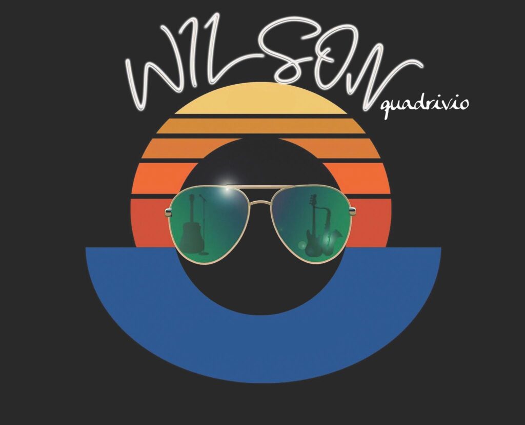Wilson & Battisti Seduti in quel (Corte) Cafè! - EventiFVG.it
