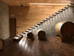 Cantine Aperte 2023