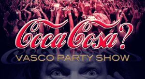 Coca Cosa? Festa dei Fiori PRIMULACCO