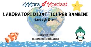 MN23 – Laboratori Didattici!