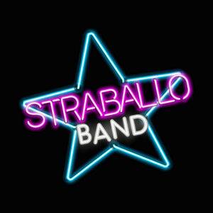 si balla con la Straballo band