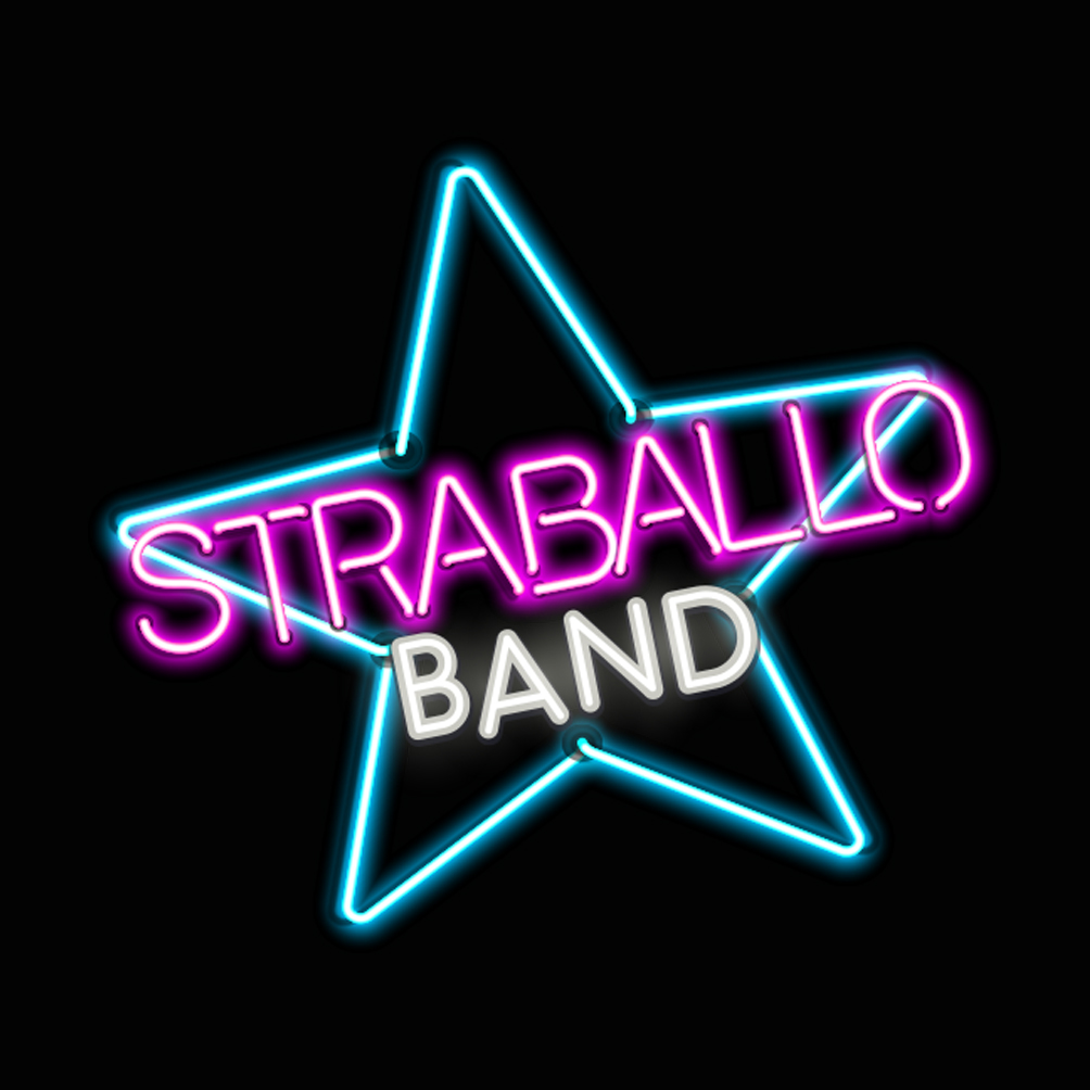 si balla con la Straballo band - EventiFVG.it