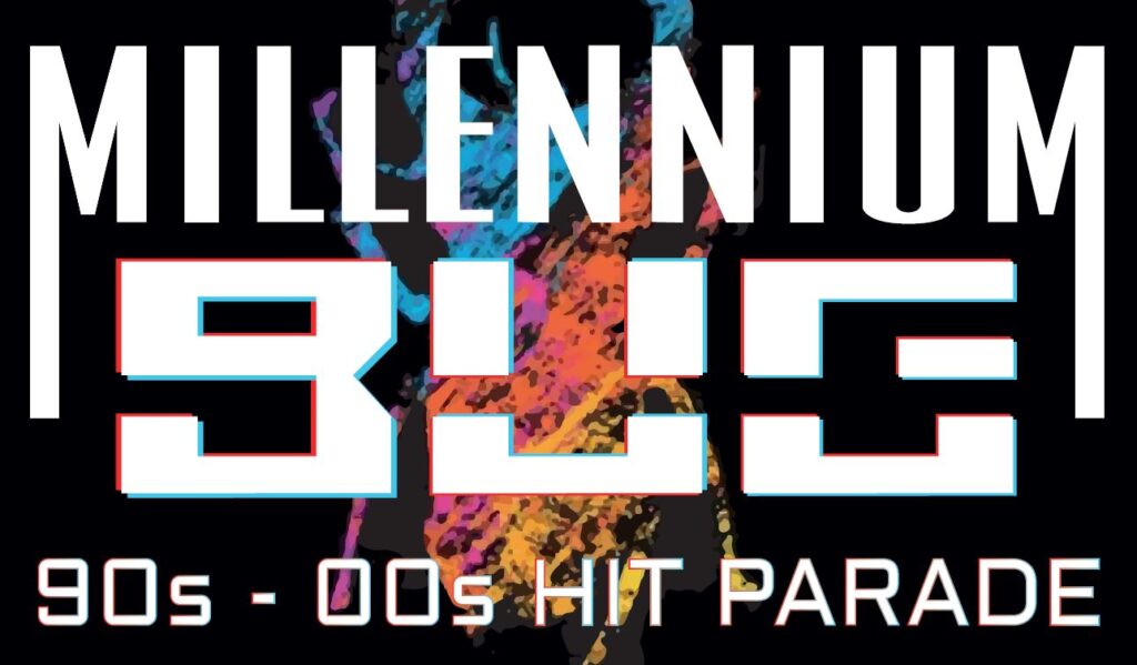 Live- Millenium Bug - Live- Millenium Bug - EventiFVG.it