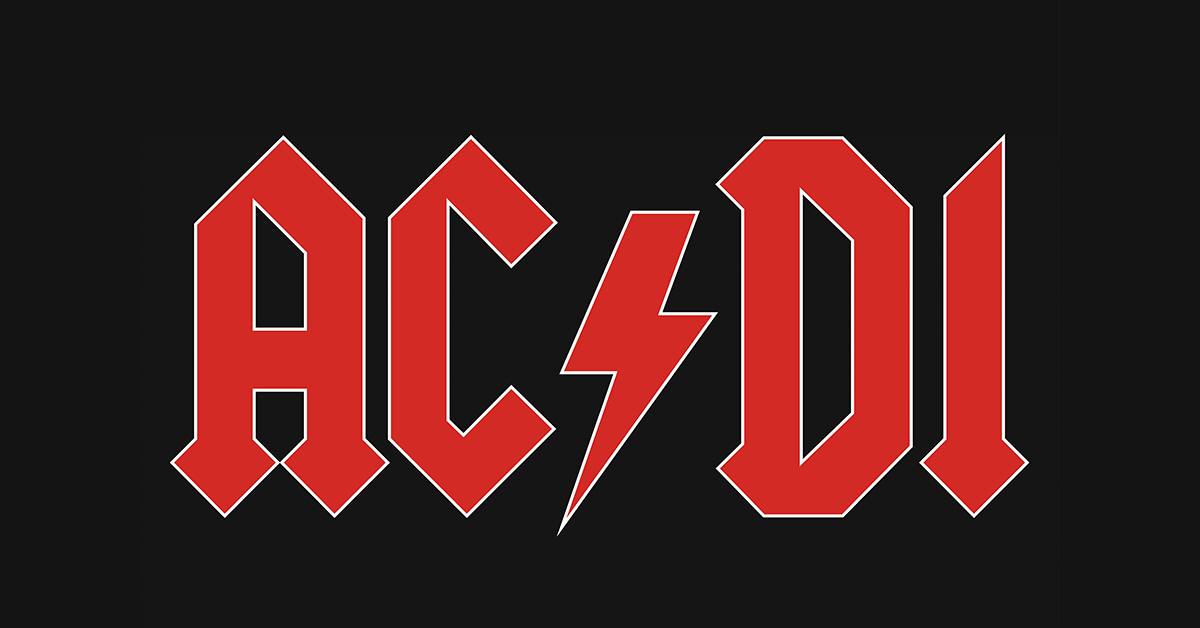 AC/DI Rock alla Festa della Birra di Barbisano - AC/DI Rock alla Festa della Birra di Barbisano - EventiFVG.it