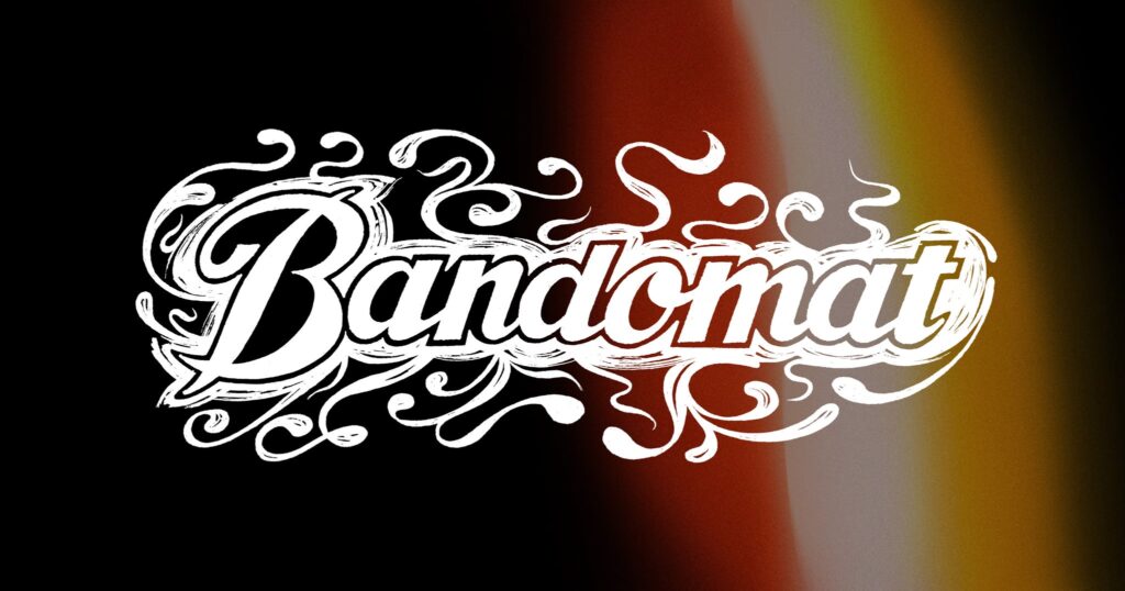 Bandomat goes to CRESE CUP - Bandomat goes to CRESE CUP - EventiFVG.it