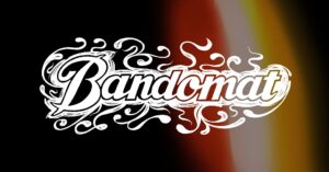 Bandomat goes to CRESE CUP