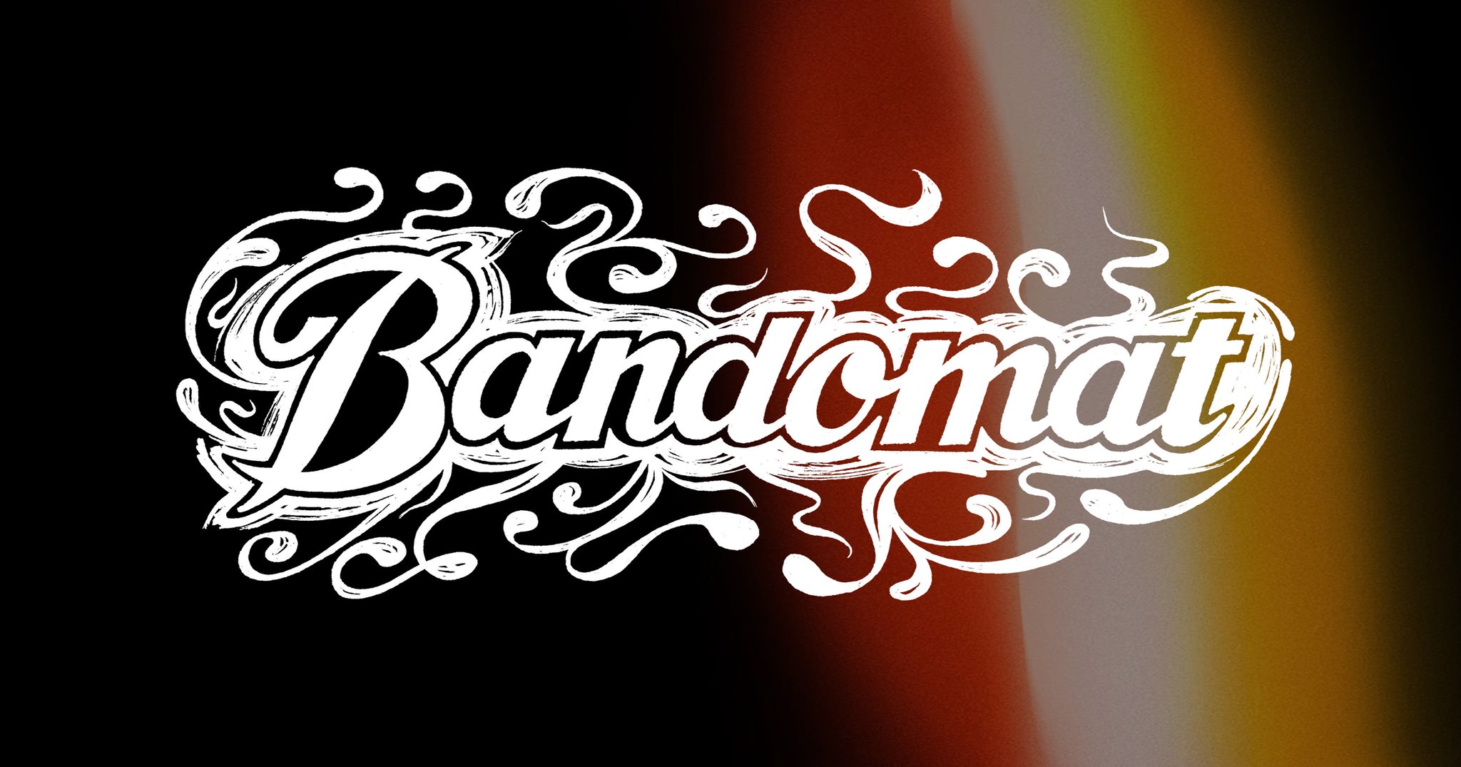 Bandomat goes to CRESE CUP - Bandomat goes to CRESE CUP - EventiFVG.it
