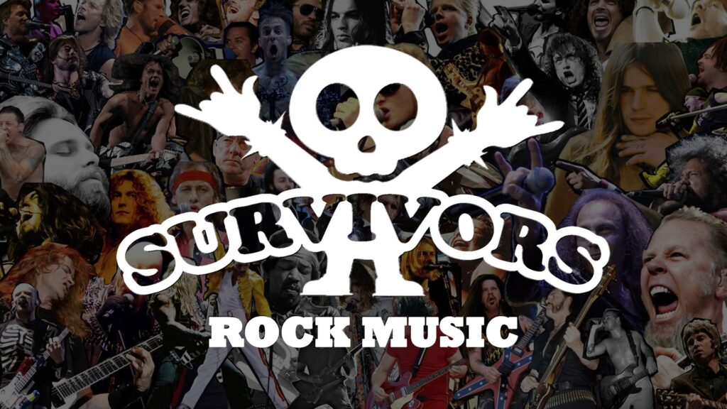 Survivors Live c/o Bar Sport Morsano - EventiFVG.it