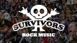 Survivors Live c/o Bar Sport Morsano